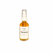 Load image into Gallery viewer, Pink Orchid Nourishing Body Oil
