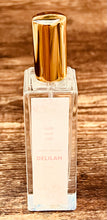 Load image into Gallery viewer, Delilah- Inspired by Parfumes De Marly Delina  (W)
