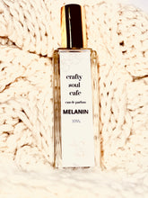 Load image into Gallery viewer, Melanin (Our Signature scent)(W)
